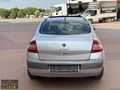 -2008- Renault Megane 1.6 Privilege- OTOMATİK-