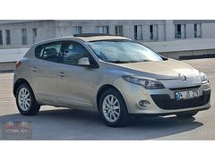 2011 MODEL & OTOMATİK & SUNROOF &160000km & XENON FAR