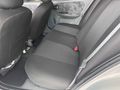 Motoru Yapılı Megane 1