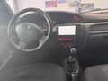 Motoru Yapılı Megane 1
