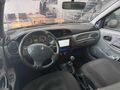 Motoru Yapılı Megane 1