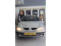 Motoru Yapılı Megane 1