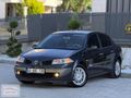 MEGANE 1.6 Privilege 115 lik