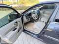 MEGANE 1.6 Privilege 115 lik