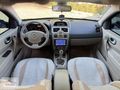 MEGANE 1.6 Privilege 115 lik