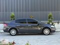 MEGANE 1.6 Privilege 115 lik
