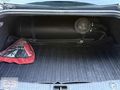 MEGANE 1.6 Privilege 115 lik