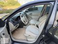 MEGANE 1.6 Privilege 115 lik