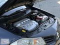 MEGANE 1.6 Privilege 115 lik