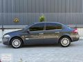 MEGANE 1.6 Privilege 115 lik