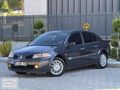 MEGANE 1.6 Privilege 115 lik