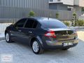 MEGANE 1.6 Privilege 115 lik