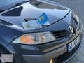 MEGANE 1.6 Privilege 115 lik