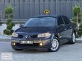 MEGANE 1.6 Privilege 115 lik