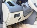 MEGANE 1.6 Privilege 115 lik