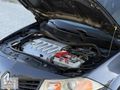 MEGANE 1.6 Privilege 115 lik