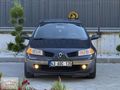 MEGANE 1.6 Privilege 115 lik