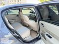 MEGANE 1.6 Privilege 115 lik