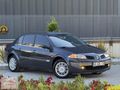 MEGANE 1.6 Privilege 115 lik