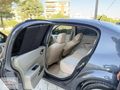 MEGANE 1.6 Privilege 115 lik