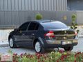 MEGANE 1.6 Privilege 115 lik