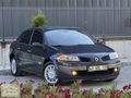 MEGANE 1.6 Privilege 115 lik