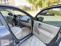 MEGANE 1.6 Privilege 115 lik