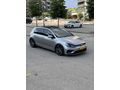 ACİL FUL+FUL HİGLİNE MASAJ KOLTUK ÇİFT NAVİGASYON KOLTUK ISITMA