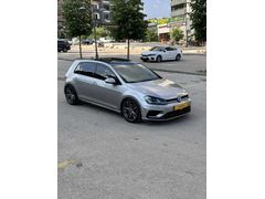 ACİL FUL+FUL HİGLİNE MASAJ KOLTUK ÇİFT NAVİGASYON KOLTUK ISITMA