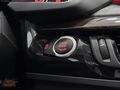 *HATASIZ*2014 X5 25d Xdrive PREMIUM TABA/ISITMA/E.BAGAJ/NAVİ/