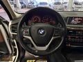 *HATASIZ*2014 X5 25d Xdrive PREMIUM TABA/ISITMA/E.BAGAJ/NAVİ/