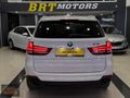 *HATASIZ*2014 X5 25d Xdrive PREMIUM TABA/ISITMA/E.BAGAJ/NAVİ/
