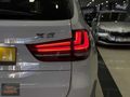*HATASIZ*2014 X5 25d Xdrive PREMIUM TABA/ISITMA/E.BAGAJ/NAVİ/