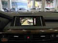 *HATASIZ*2014 X5 25d Xdrive PREMIUM TABA/ISITMA/E.BAGAJ/NAVİ/