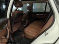*HATASIZ*2014 X5 25d Xdrive PREMIUM TABA/ISITMA/E.BAGAJ/NAVİ/