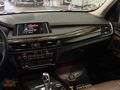 *HATASIZ*2014 X5 25d Xdrive PREMIUM TABA/ISITMA/E.BAGAJ/NAVİ/