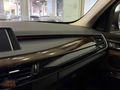 *HATASIZ*2014 X5 25d Xdrive PREMIUM TABA/ISITMA/E.BAGAJ/NAVİ/