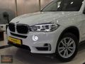 *HATASIZ*2014 X5 25d Xdrive PREMIUM TABA/ISITMA/E.BAGAJ/NAVİ/