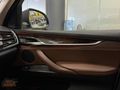 *HATASIZ*2014 X5 25d Xdrive PREMIUM TABA/ISITMA/E.BAGAJ/NAVİ/