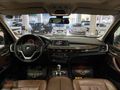 *HATASIZ*2014 X5 25d Xdrive PREMIUM TABA/ISITMA/E.BAGAJ/NAVİ/