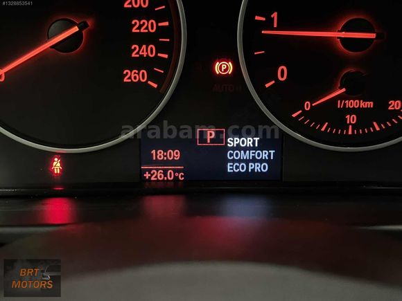 *HATASIZ*2014 X5 25d Xdrive PREMIUM TABA/ISITMA/E.BAGAJ/NAVİ/