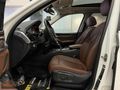 *HATASIZ*2014 X5 25d Xdrive PREMIUM TABA/ISITMA/E.BAGAJ/NAVİ/