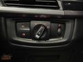 *HATASIZ*2014 X5 25d Xdrive PREMIUM TABA/ISITMA/E.BAGAJ/NAVİ/