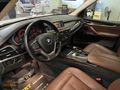 *HATASIZ*2014 X5 25d Xdrive PREMIUM TABA/ISITMA/E.BAGAJ/NAVİ/