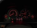 *HATASIZ*2014 X5 25d Xdrive PREMIUM TABA/ISITMA/E.BAGAJ/NAVİ/