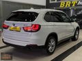 *HATASIZ*2014 X5 25d Xdrive PREMIUM TABA/ISITMA/E.BAGAJ/NAVİ/