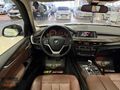 *HATASIZ*2014 X5 25d Xdrive PREMIUM TABA/ISITMA/E.BAGAJ/NAVİ/