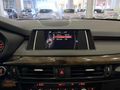 *HATASIZ*2014 X5 25d Xdrive PREMIUM TABA/ISITMA/E.BAGAJ/NAVİ/