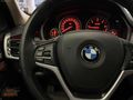 *HATASIZ*2014 X5 25d Xdrive PREMIUM TABA/ISITMA/E.BAGAJ/NAVİ/