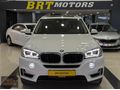 *HATASIZ*2014 X5 25d Xdrive PREMIUM TABA/ISITMA/E.BAGAJ/NAVİ/